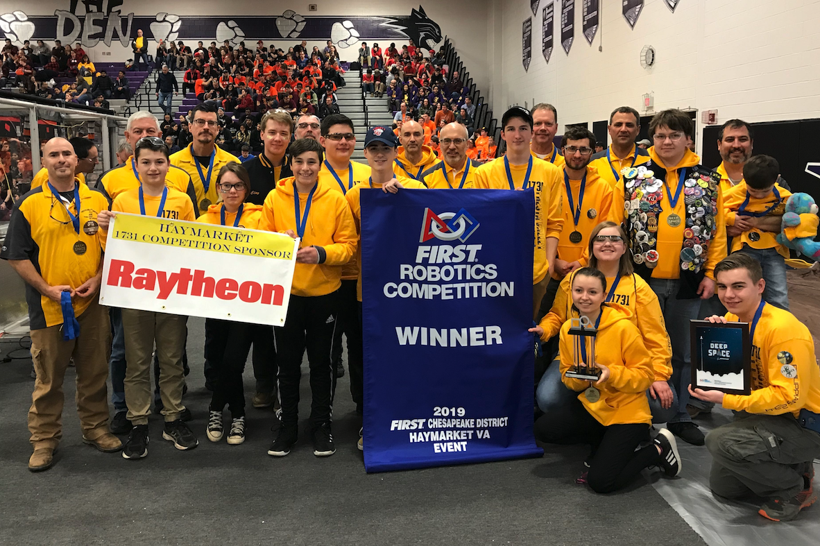 photo_ft_news_FRESTA VALLEY ROBOTICS TEAM 2019.png